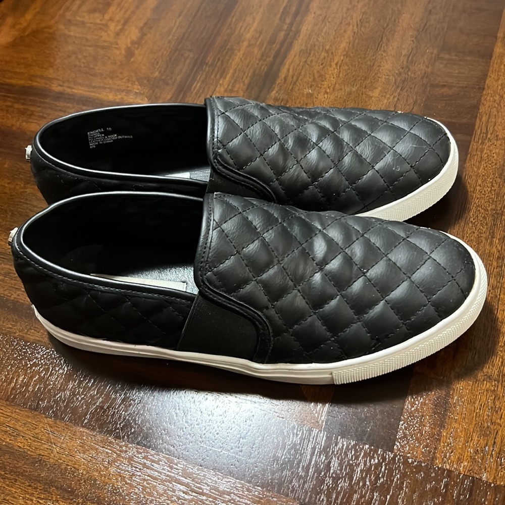 Steven madden endell women’s size 10